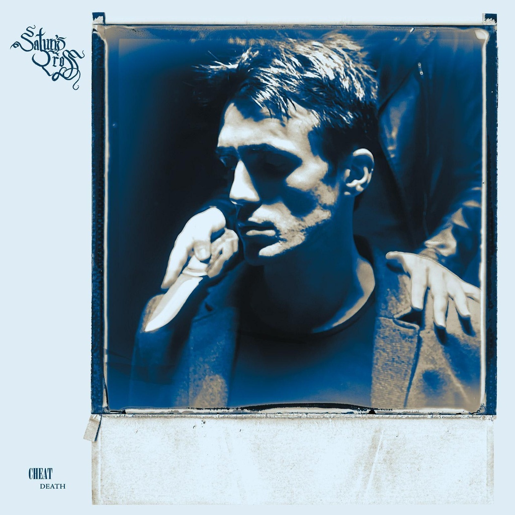 [PRO2206-3338] Cheat Death