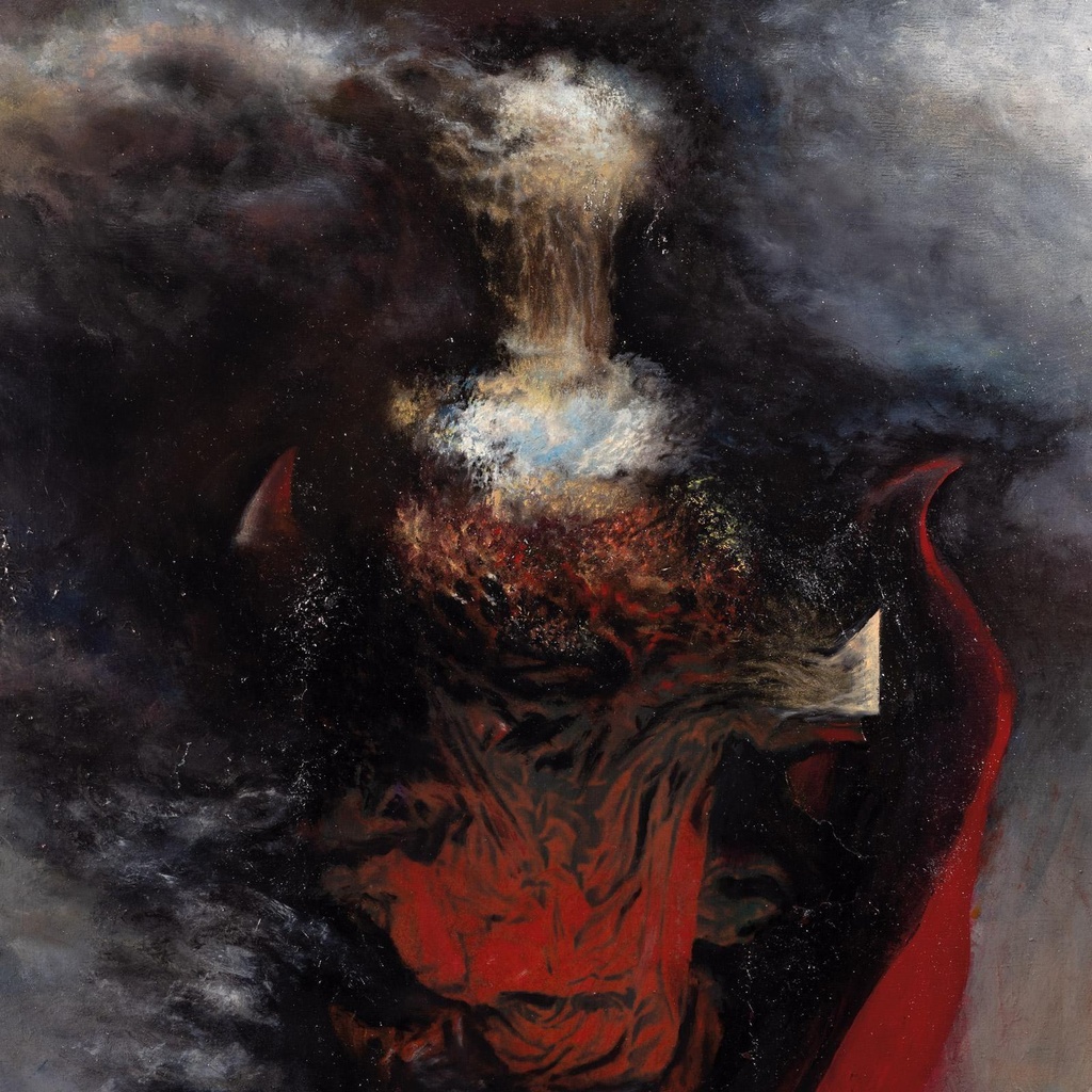 [PRO2207-3340] Ex Nihilo