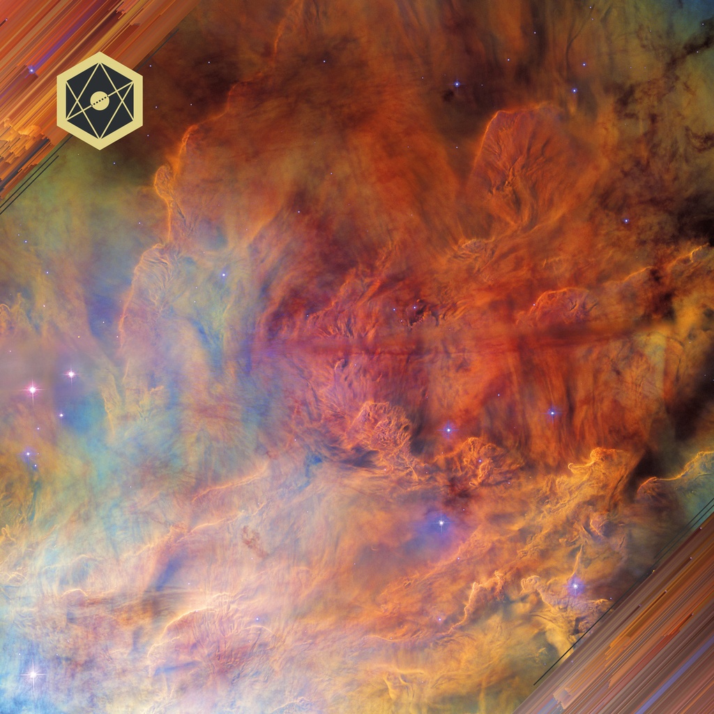 [PRO2304-3447] Arrival