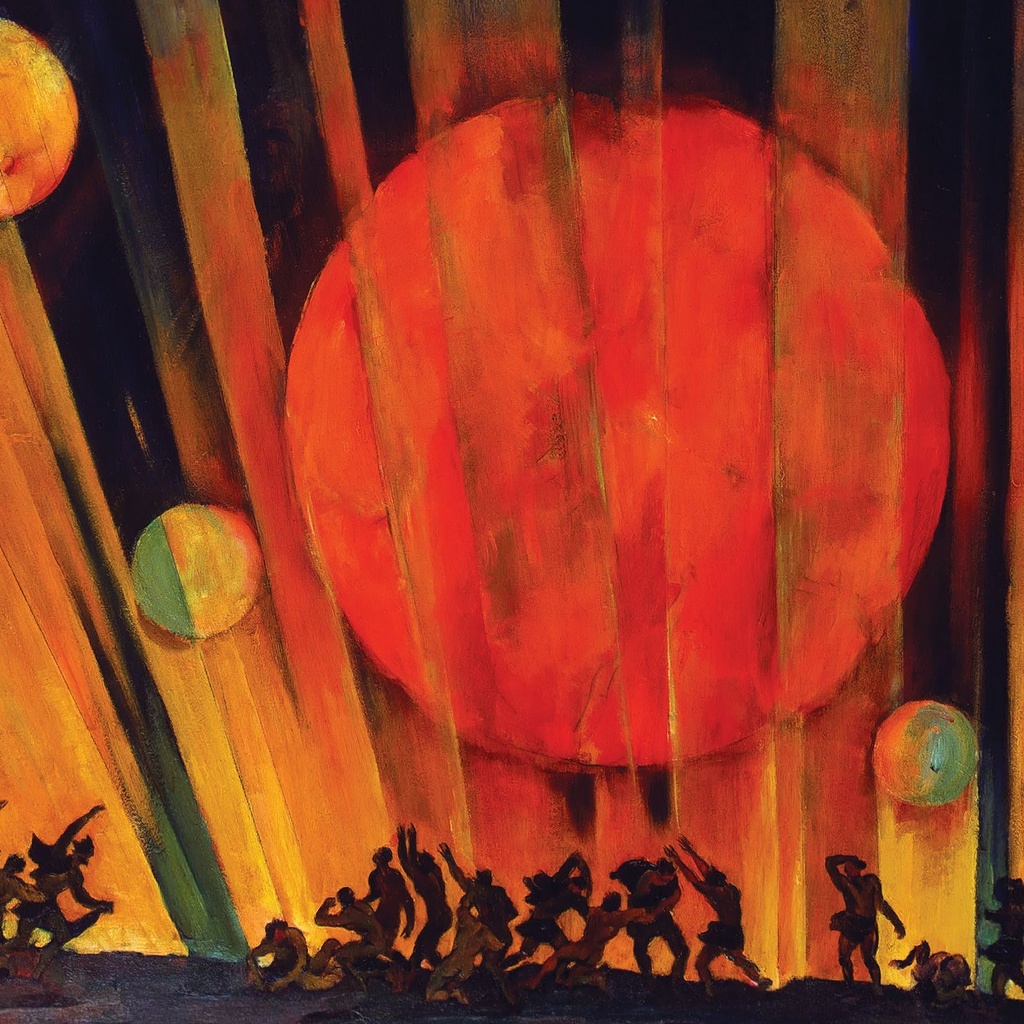 [PRO2404-3545] Vltra