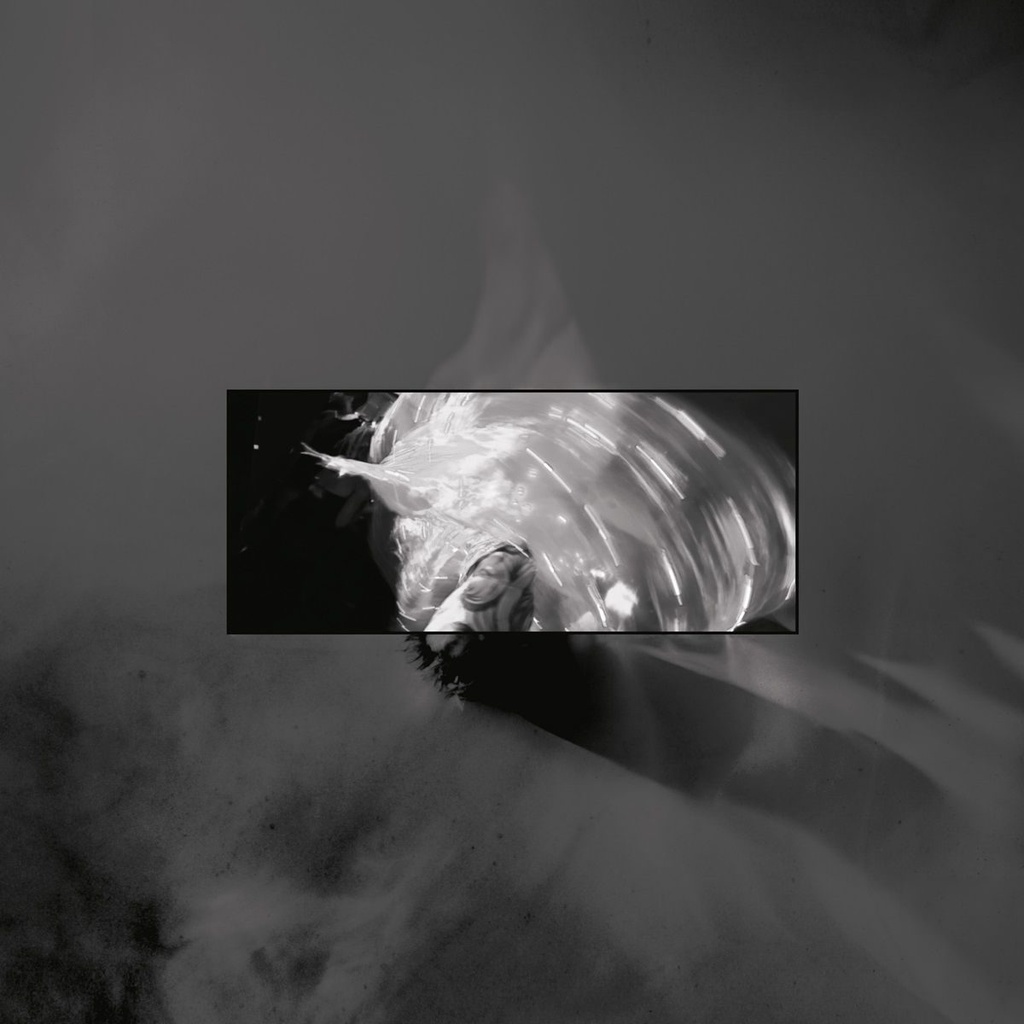 [PRO2409-4734] Live at World Culture Museum