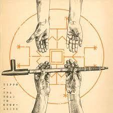 [PRO1802-0246] Road To Knowledge