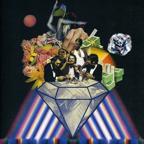 [PRO1802-0260] Pros & Cons