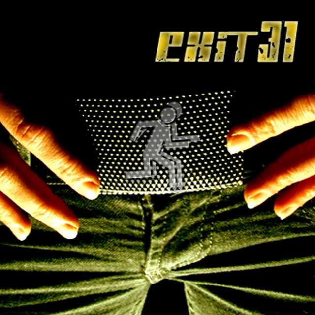 Exit 31