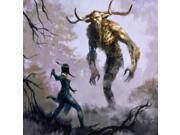 Sachens'S Tale