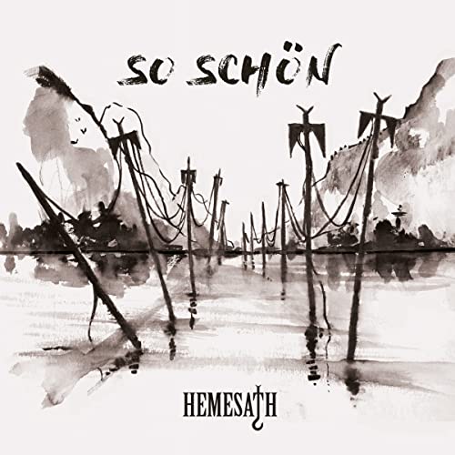 So Schön
