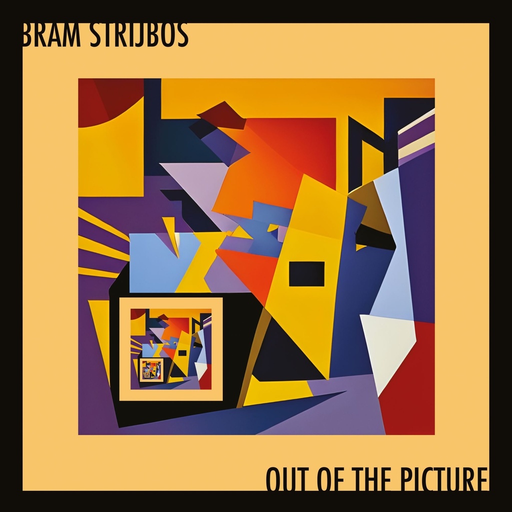 Out Of The Picture