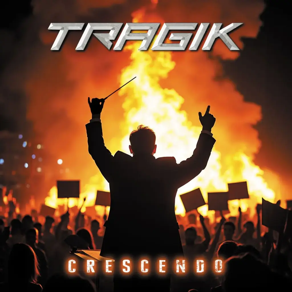 Crescendo