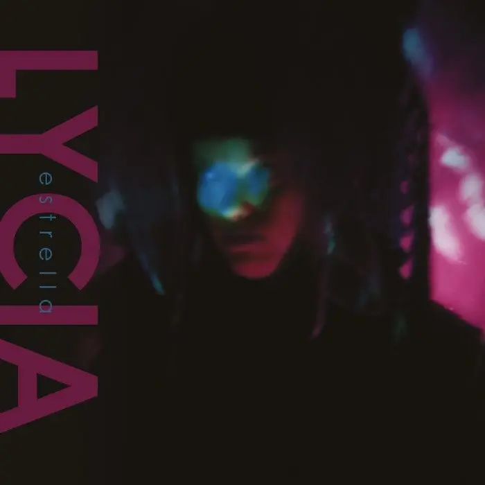 [PRO2506-4864] Estrella