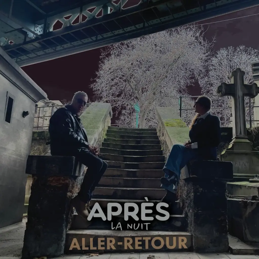 Aller-Retour
