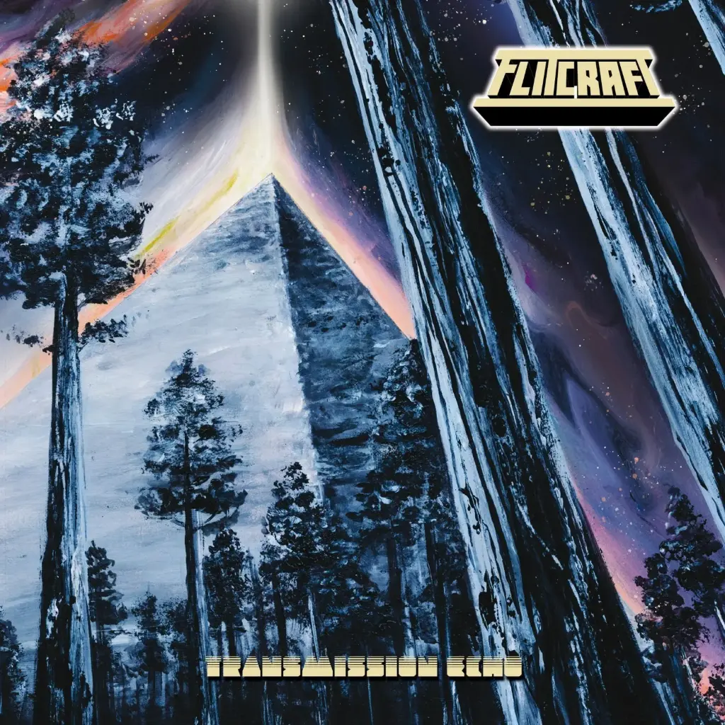 [PRO2509-4885] Transmission Echo