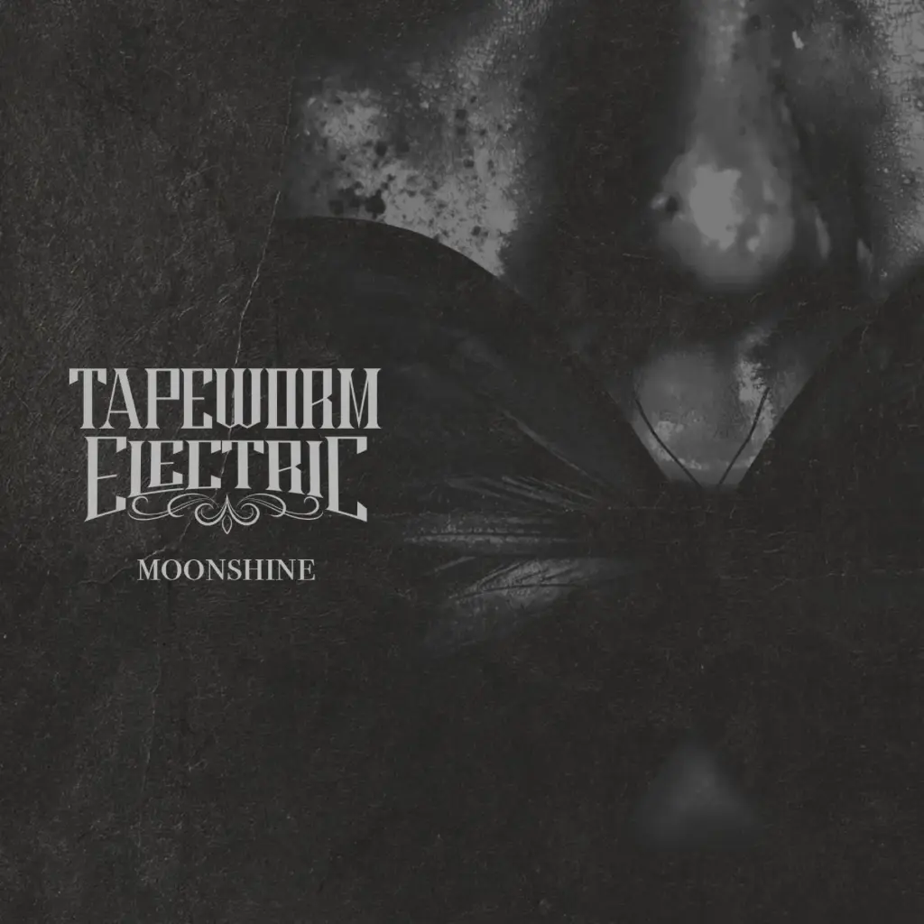 Moonshine