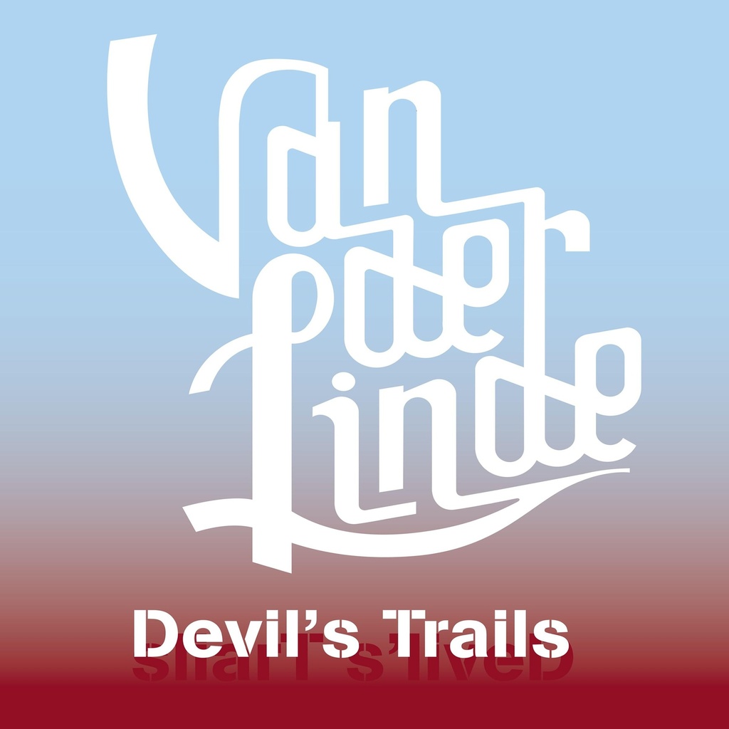 [PRO1802-1624] Devil Trails