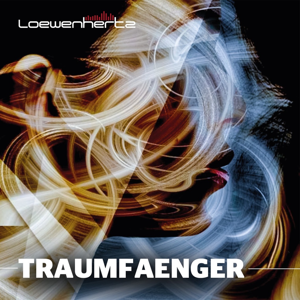 [PRO1908-2734] Traumfaenger