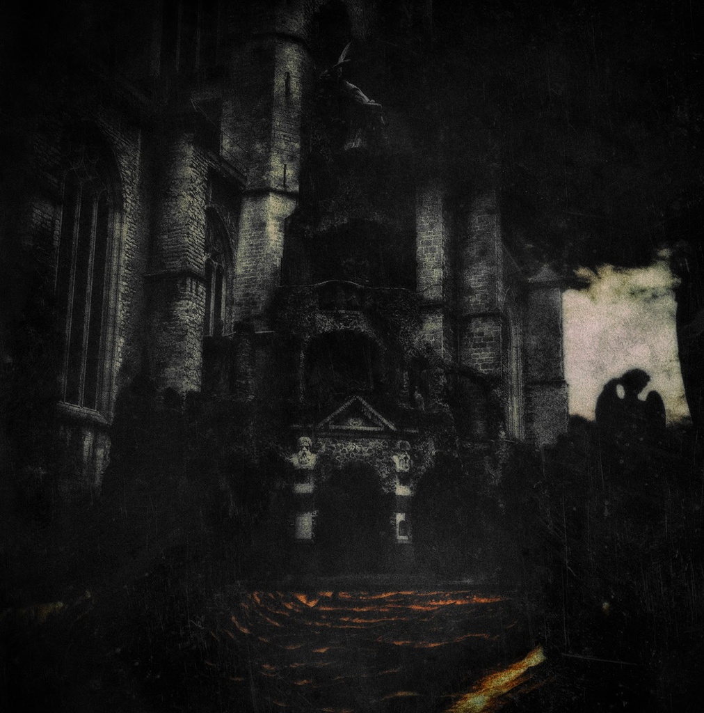 [PRO2001-2830] Chasm