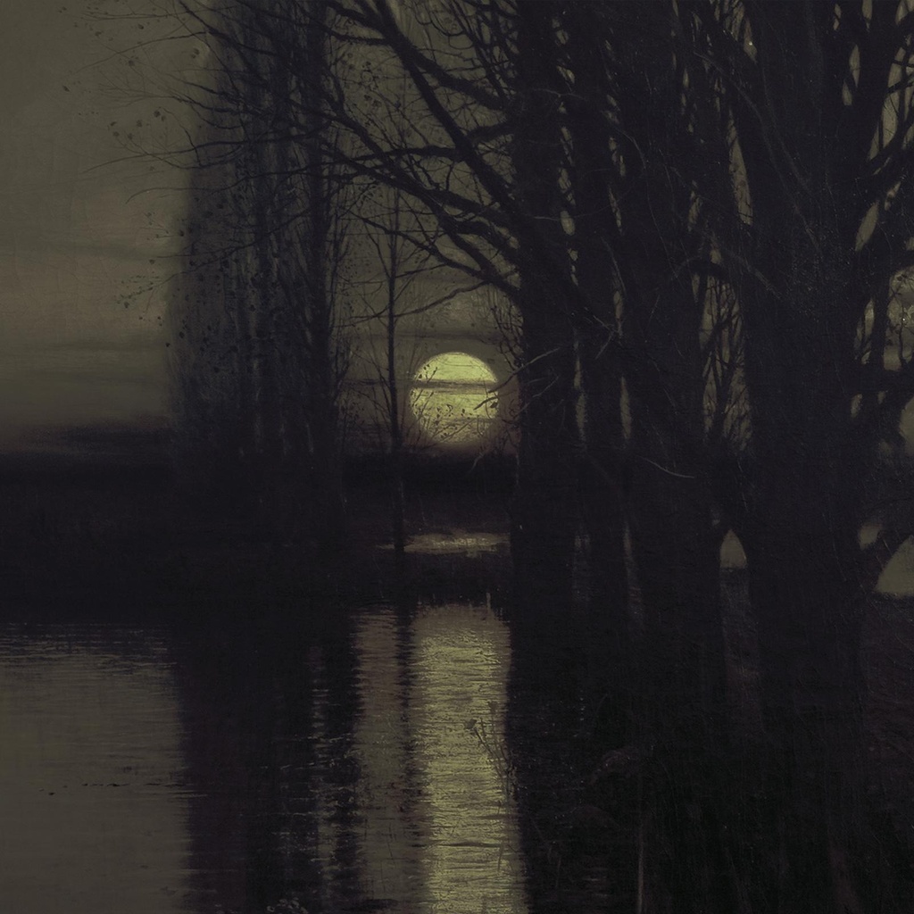 [PRO2209-3370] Extinguishing The Light