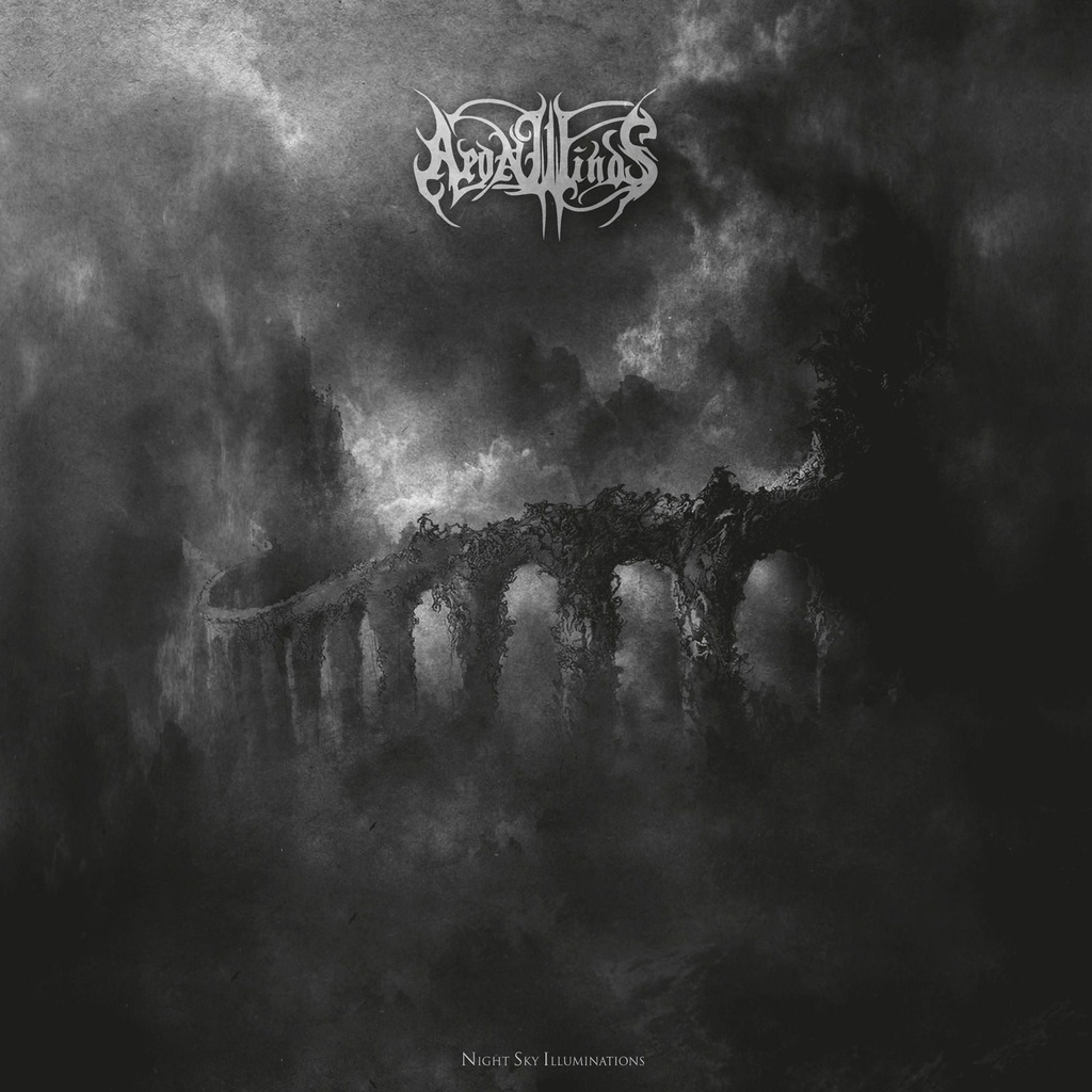 [PRO2510-4916] Night Sky Illuminations