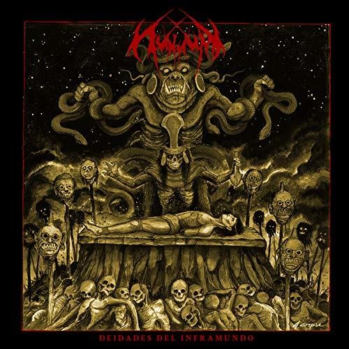 [PRO2510-4918] Tunjum