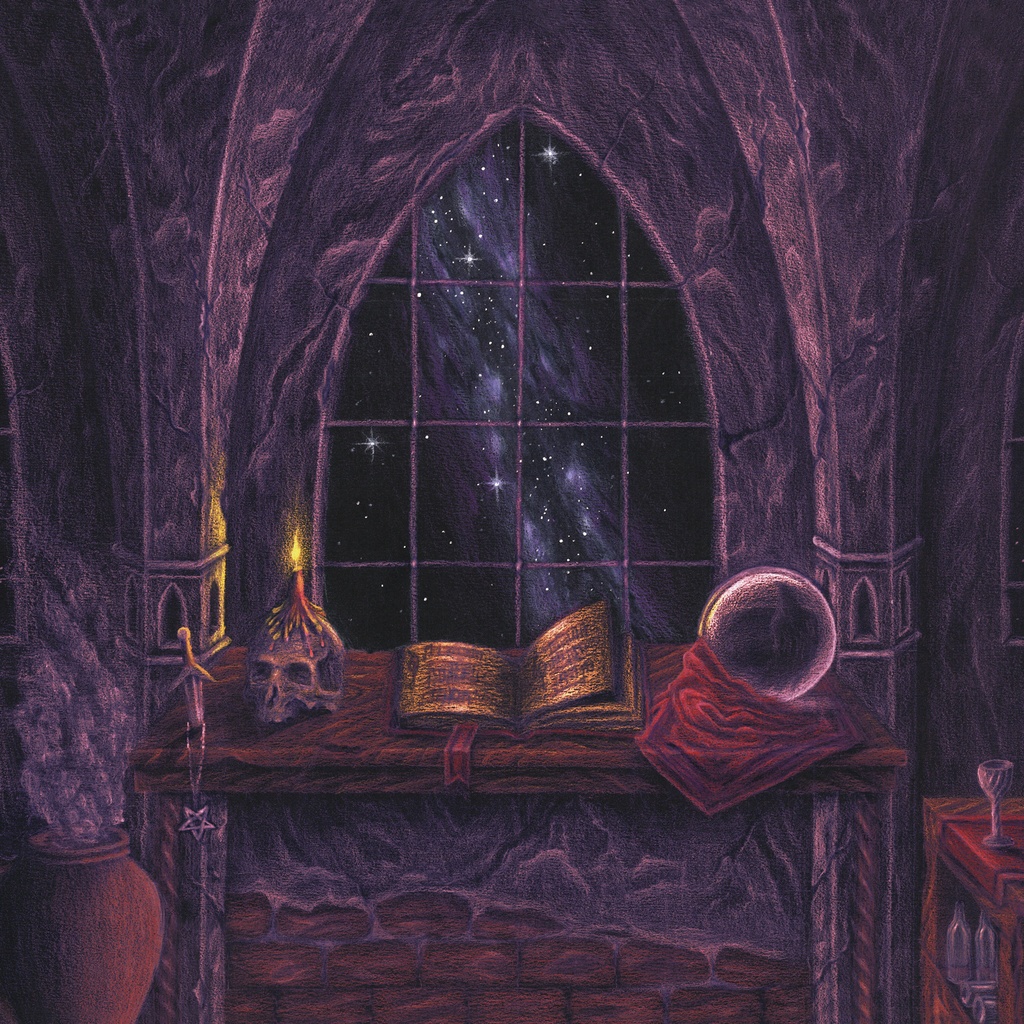 [PRO2510-4919] E.N.L.D.