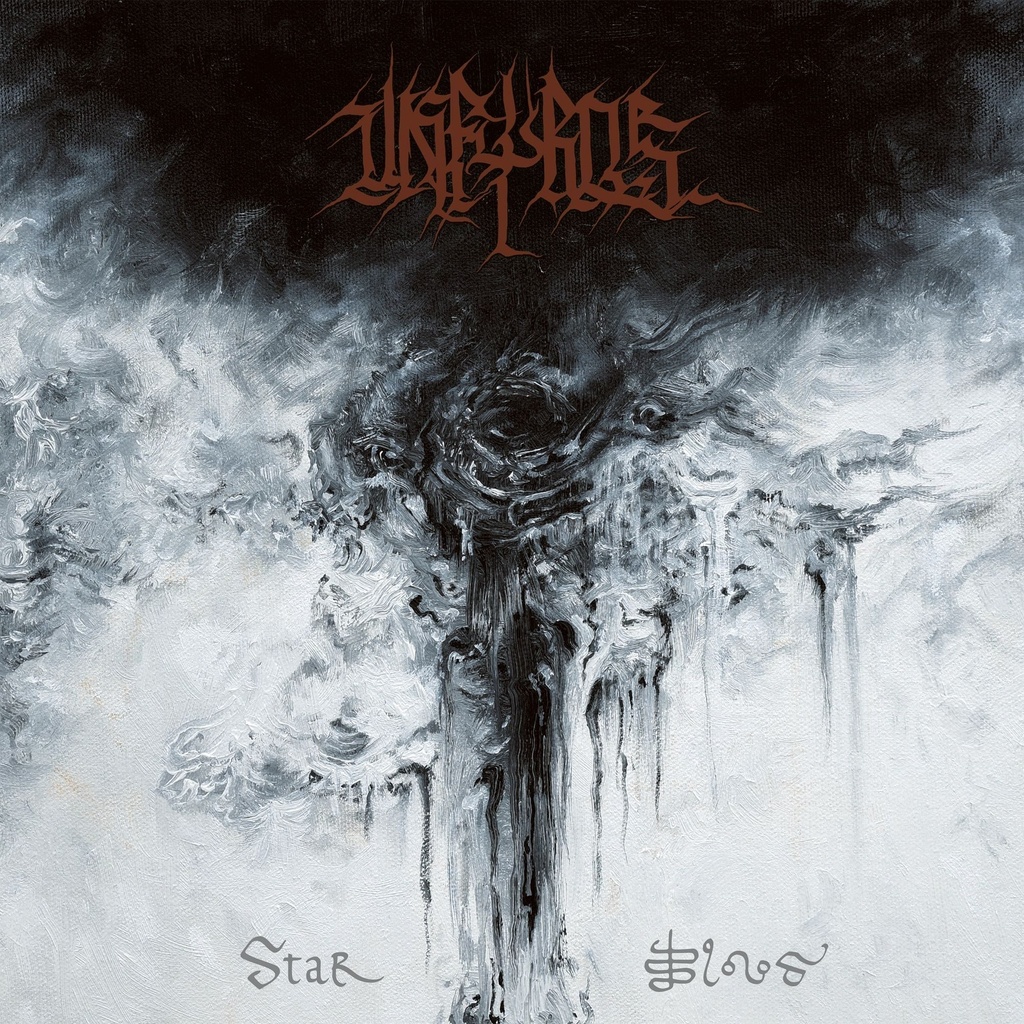 [PRO2511-4924] Star Blood