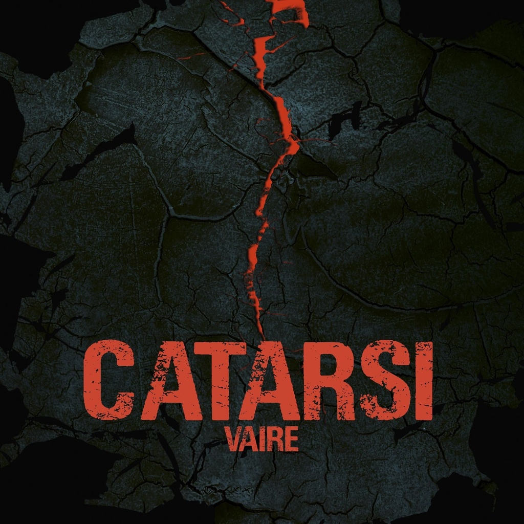 [PRO2512-4951] Catarsi