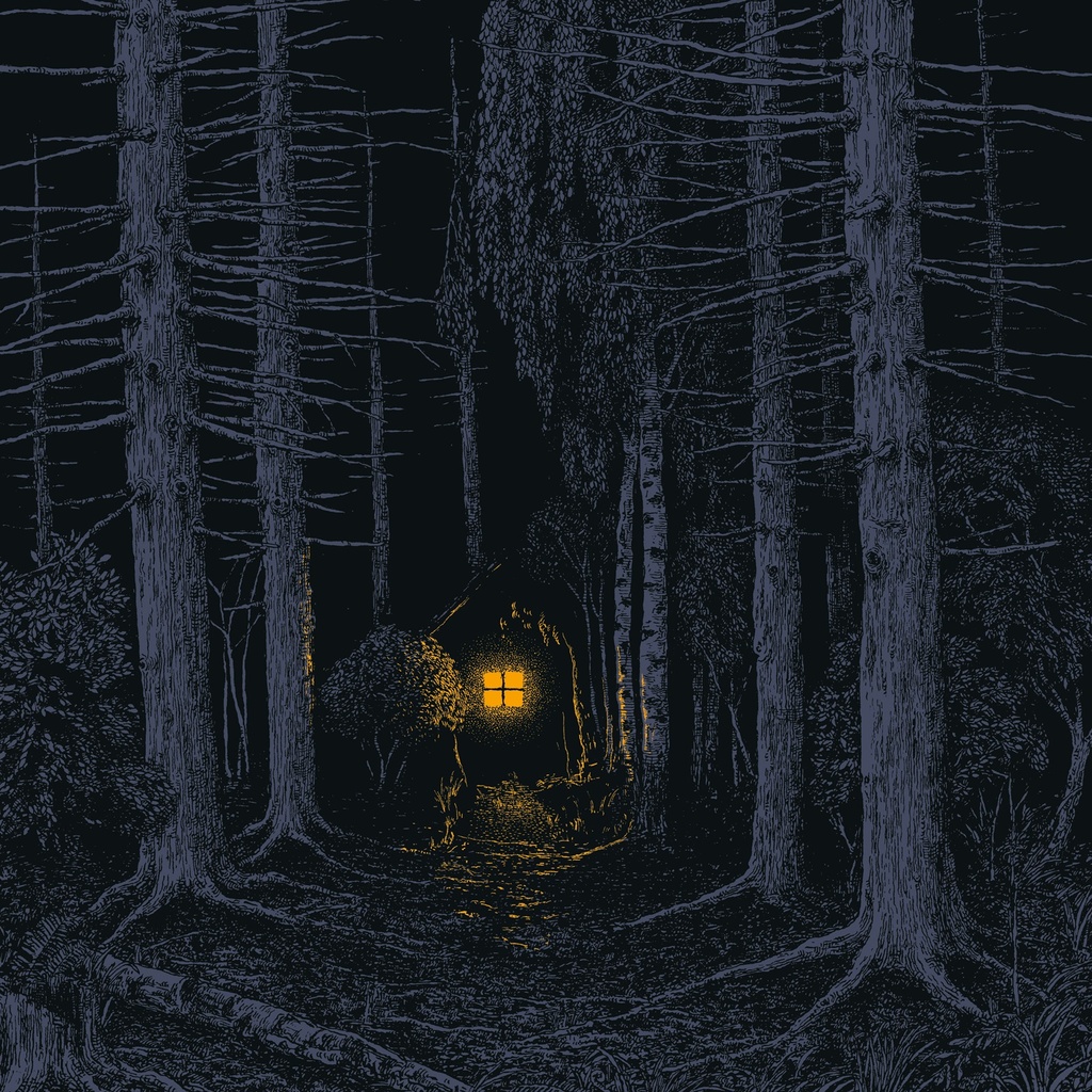 [PRO2601-0003] Memorial