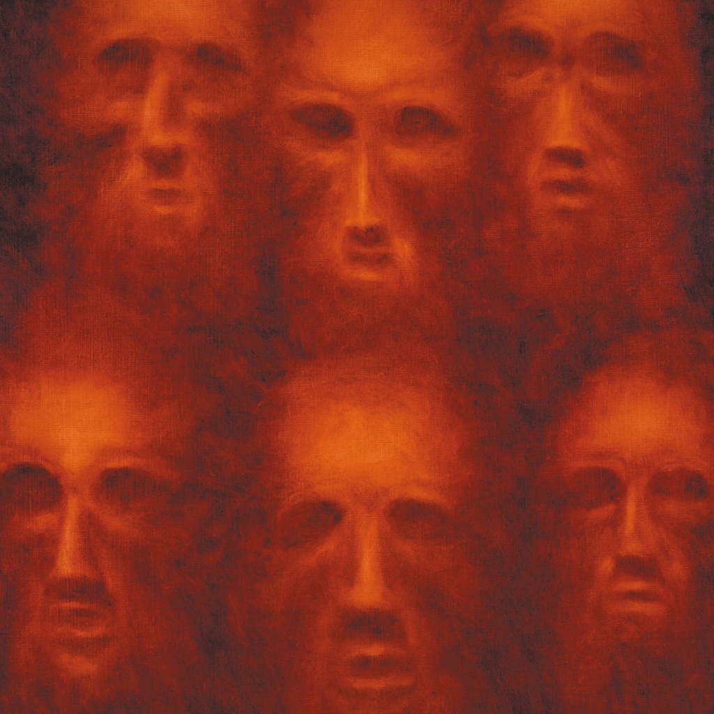 [PRO2608-0001] To Each Their Hell