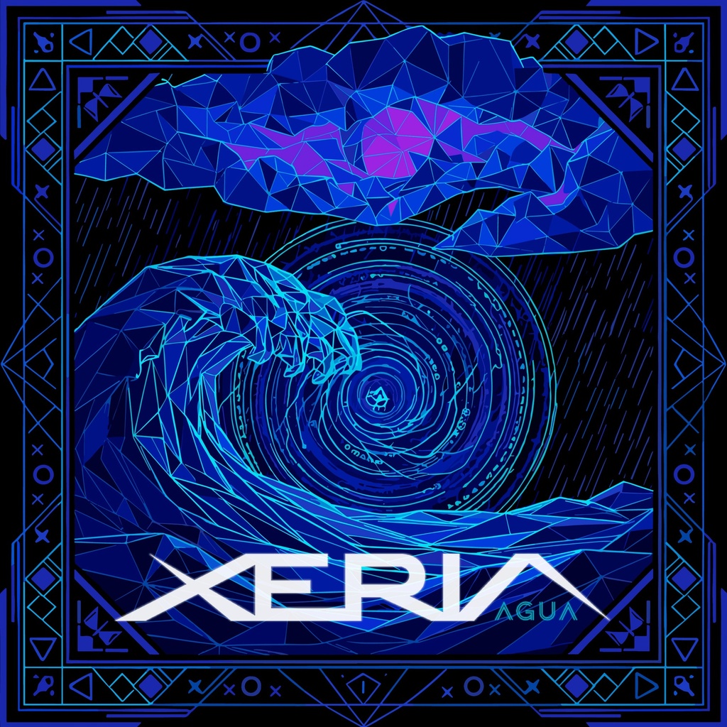 [PRO2610-0001] Agua