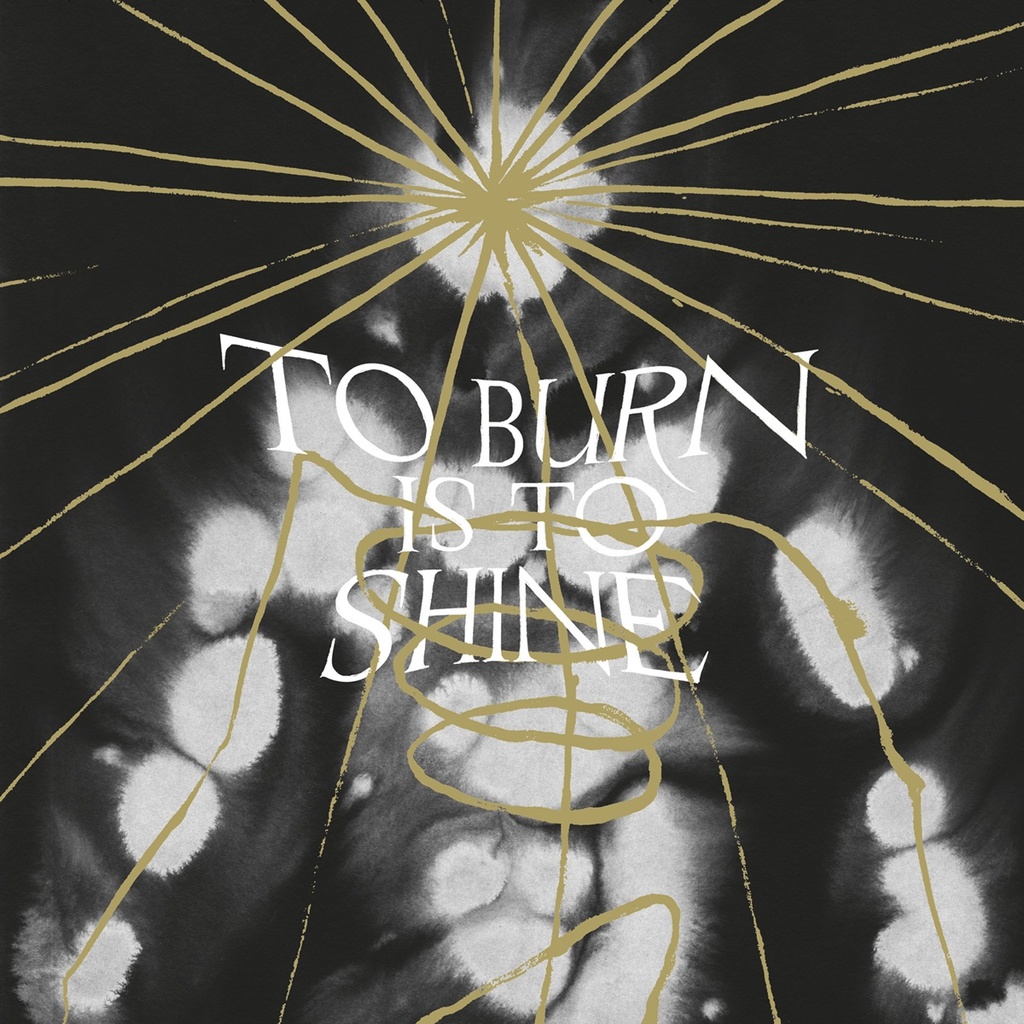 [PRO2610-0005] To Burn Is To Shine