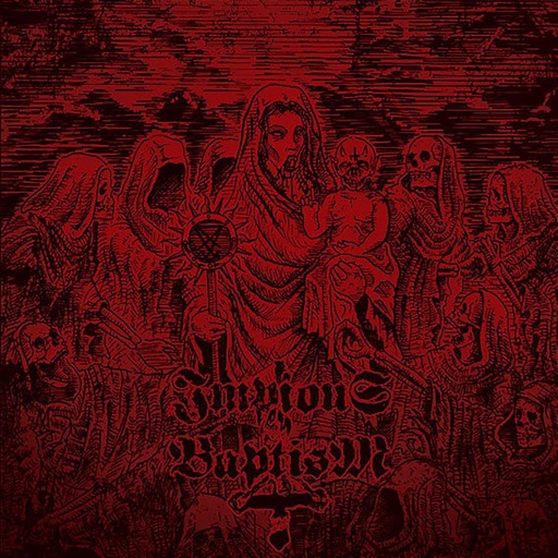 [PRO1802-1707] Vandva