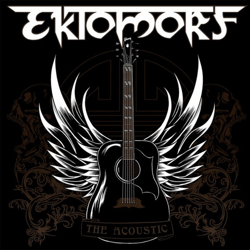 [PRO1802-0121] The Acoustic