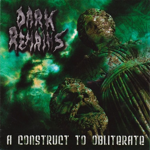 [PRO1802-0187] Construct To Obliterate
