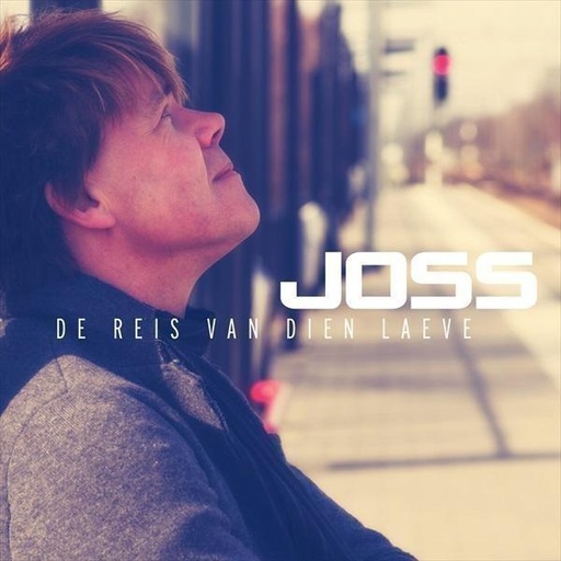 [PRO1802-0230] Reis Van Dien Laeve