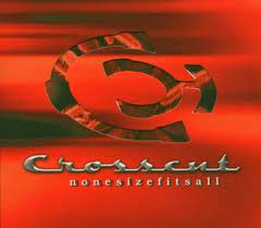 [PRO1802-0299] Nonesizefitsall