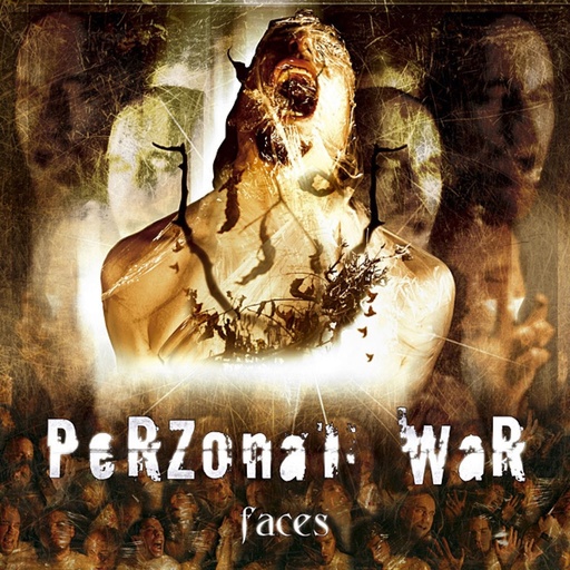 [PRO1802-0381] Faces
