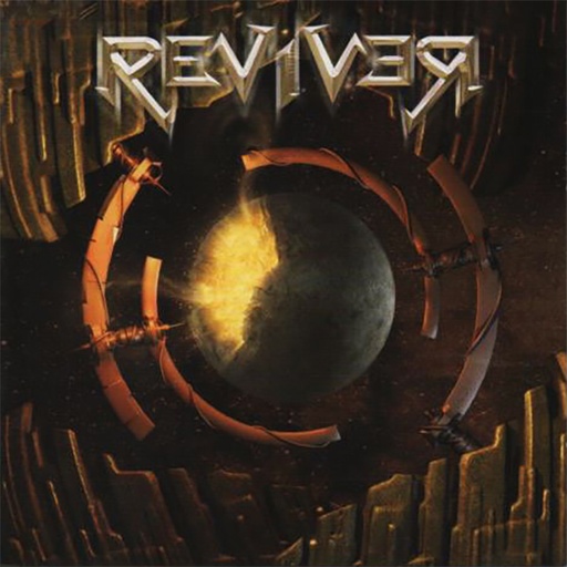 [PRO1802-0475] Reviver