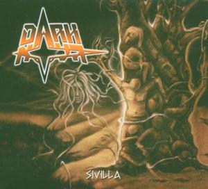 [PRO1802-0524] Sivilla