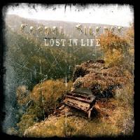 [PRO1802-0537] Lost In Life