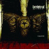[PRO1802-0649] Salvation Never Comes