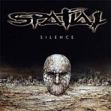 [PRO1802-0650] Silence