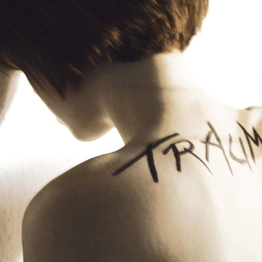 [PRO1802-0724] Trauma
