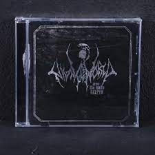 [PRO1802-0733] Drive The Knife Deeper