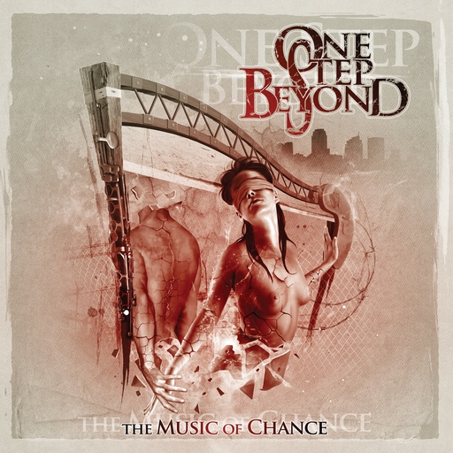 [PRO1802-0745] The Music Of Chance