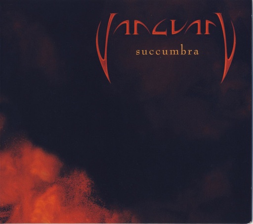 [PRO1802-0949] Succumbra