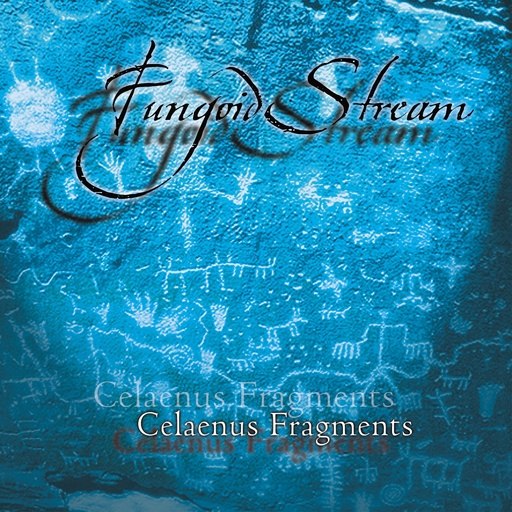 [PRO1802-1047] Celaenus Fragments
