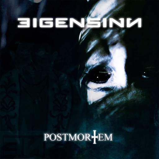 [PRO1802-1077] Post Mortem