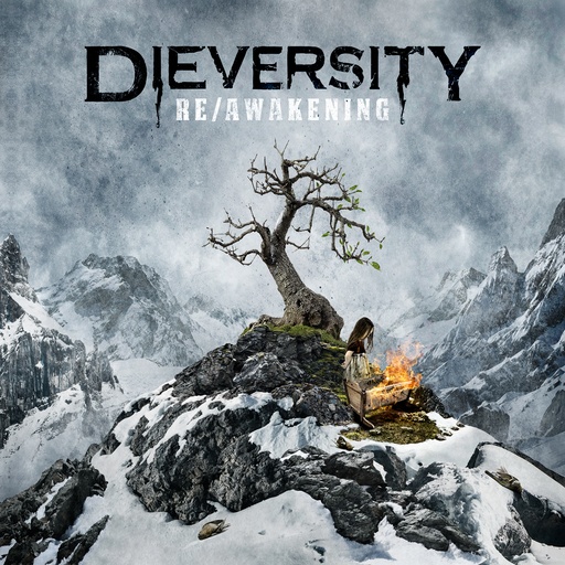 [PRO1802-1096] Re/Awakening