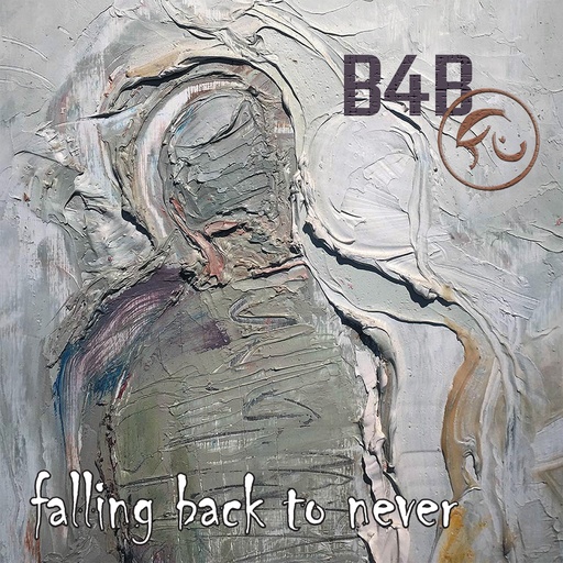[PRO1802-1136] Falling Back To Never