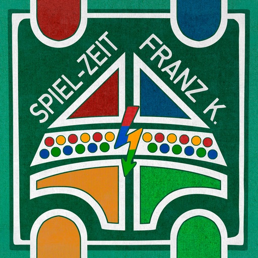 [PRO1802-1139] Spiel-Zeit