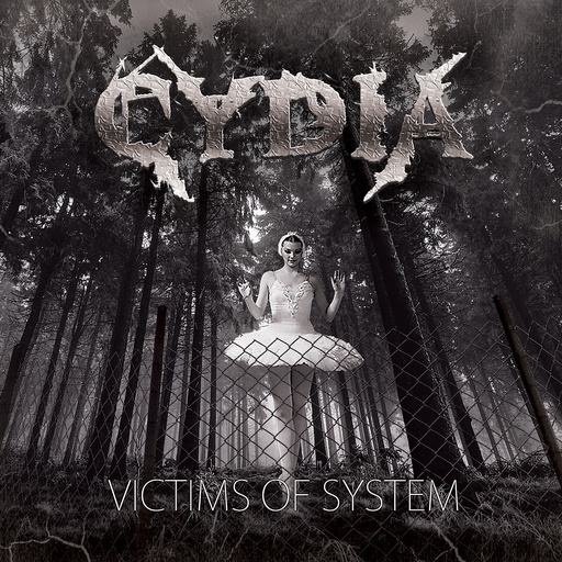 [PRO1802-1246] Victims Of System